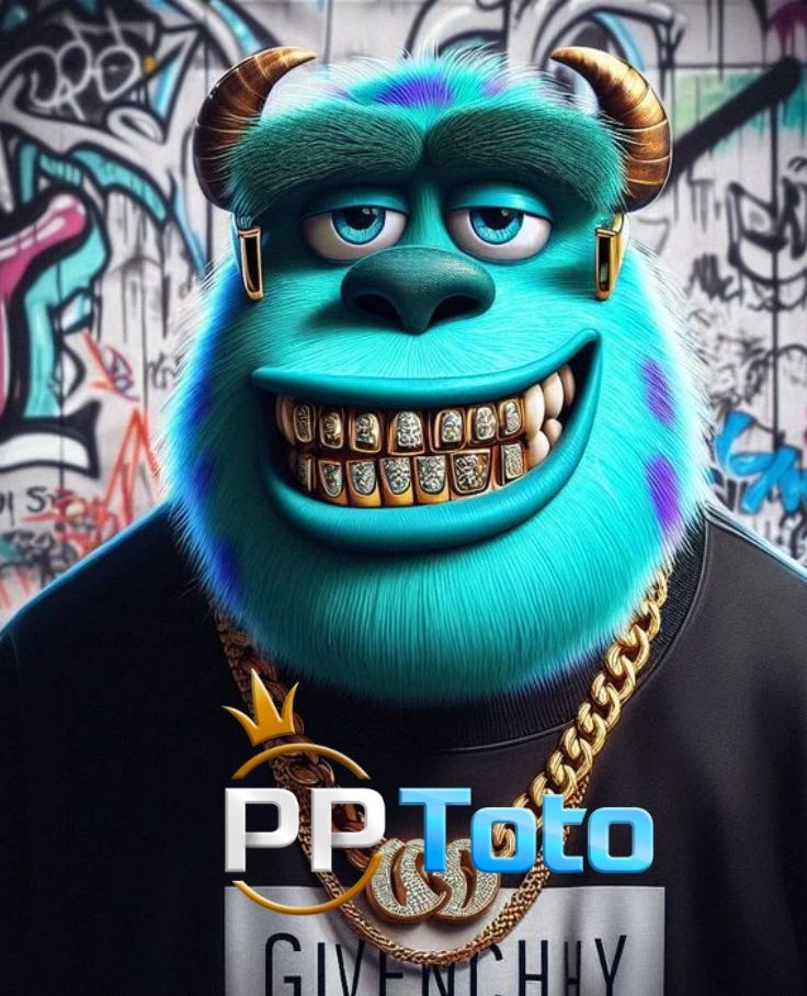 PPTOTO