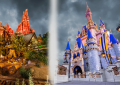 Magic Kingdom Expansion Feature Image
