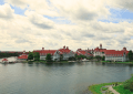 Disney's Grand Floridian Resort & Spa